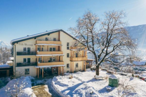 Villa Blumegg Hermagor-Pressegger See